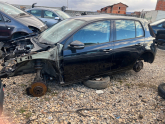 Oto Çıkma Parça / Volkswagen / Golf / Kaporta & Karoser / Sağ Şasi / Çıkma Parça 