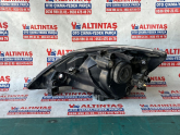 Oto Çıkma Parça / Honda / City / Elektrik / Far / Çıkma Parça 