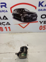 RENAULT FLUENCE VAKUM POMPASI