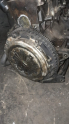 Renault 19 1.8 baski balata volant yedek parça