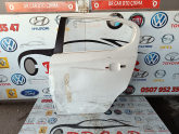 Oto Çıkma Parça / Kaporta & Karoser / Kapı / Opel / Corsa / Çıkma Parça 