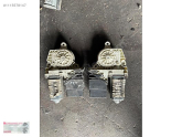 SEAT TOLEDO CAM MOTORU ORJINAL