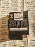 3C0909605M VW PASSAT AİRBAG BEYNİ