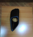 FİAT DOBLO 4.ÖN SİS FAR KAPAKLARI.735594057