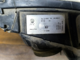 Oto Çıkma Parça / Elektrik / Far / Citroen / C4 / Çıkma Parça 
