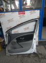Oto Çıkma Parça / Kaporta & Karoser / Kapı / Renault / Fluence / Çıkma Parça 