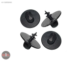 3D0864851 PASPAS KLİPSİ