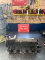 Oto Çıkma Parça / Motor / Silindir Kapağı / Fiat / Doblo / Çıkma Parça 