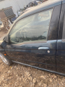 ÇIKMA PARÇA ALFA ROMEO 145 SOL ÖN KAPI