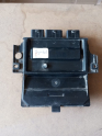 Oto Çıkma Parça / Elektrik / Motor Beyni / Renault / Symbol / Çıkma Parça 