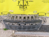 OPEL CORSA E ÖN PANJUR ÇIKMA ORJİNAL YEDEK PARÇA