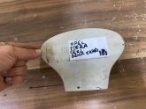OPEL TİGRA TAMPON KAPAĞI , TİGRA ÇEKİ DEMİR KAPAĞI