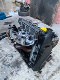 RENAULT EXPRESS 1.9 KOMPLE DOLU MOTOR 