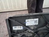 Oto Çıkma Parça / Isıtma, Soğutma & Klima / Fan Paneli / Chery / Omoda 5 / Çıkma Parça 