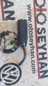 Oto Çıkma Parça / Elektrik / ABS Beyni / Volkswagen / Jetta / Çıkma Parça 
