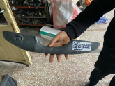 Oto Çıkma Parça / Kaporta & Karoser / Kapı / Fiat / Siena / Çıkma Parça 