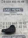 ÇIKMA ALFA ROMEO 156 FAR YÜKSEKLİK AYAR DÜĞMESİ 156016309