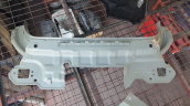 KİA STONİC ARKA PANEL SEFALILAR OTO CIKMA