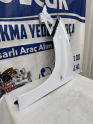 Oto Çıkma Parça / Kaporta & Karoser / Çamurluk / Fiat / Doblo / Çıkma Parça 