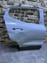 Oto Çıkma Parça / Kaporta & Karoser / Kapı / Volvo / EX30 / Çıkma Parça 