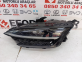 BYD SEAL U SOL FAR ÇIKMA ORİJİNAL PARÇA