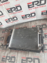 OPEL GIRADLAND RADYATOR SETİ 9836058380