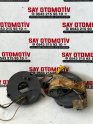 A9014600049 MERCEDES SPRİNTER AİRBAG SARGISI SRS  W901 W902 W903