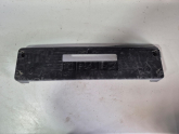 MERCEDES GLC X254 AMG ÖN TAMPON PLAKALIK A2548855801