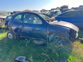 Oto Çıkma Parça / Kaporta & Karoser / Kaput / Ford / Ka / Çıkma Parça 