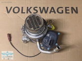SEAT Leon Cupra 2013-2020 EGR Valf Soğutucusu 04L131512F