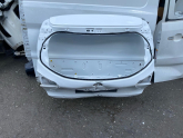 MİRİM OTODAN FORD FOCUS 4 HB BAGAJ KAPAĞI