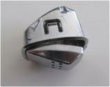 VİTES TOPUZU MANDALI RENAULT FLUENCE 09-16 8200806099 OTOMATİK
