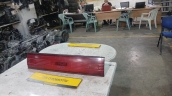 Oto Çıkma Parça / Elektrik / Stop / Mazda / 323 / Çıkma Parça 