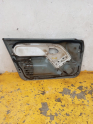 Oto Çıkma Parça / Mekanik / Kapı Döşemesi / Renault / Clio / Çıkma Parça 