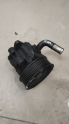 WH GRAND CHEROKEE 05-10 DİREKSİYON POMPASI 52090454AA