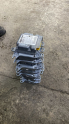Renault megan1 airbag beyni