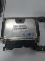 038906019AR VW SEAT SKODA ECU BEYNİ