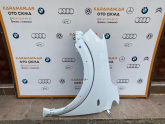 RENAULT TALİANT SOL ÖN ÇAMURLUK ORJİNAL