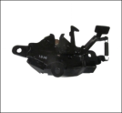 KİLİT KAPUT TOYOTA COROLLA 88-92 A92 53510-12365