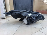 Oto Çıkma Parça / Elektrik / Far / Renault / Captur / Çıkma Parça 