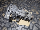 KİA BONGO 2.7 ÇIKMA ORJİNAL KOMPLE ŞANZUMAN