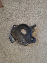 VW POLO 2000 AEE MOTOR KULAĞI 6N0199573E