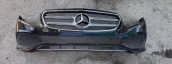 MERCEDES E SERİSİ W213 DOLU ÖN TAMPON