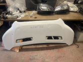 Ford transit kaput 2014-2018