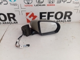 BYD SEAL U SOL AYNA ORJİNAL ÇIKMA YEDEK PARÇA