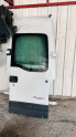 Oto Çıkma Parça / Kaporta & Karoser / Kapı / Renault / Master / Çıkma Parça 