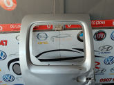 Oto Çıkma Parça / Kaporta & Karoser / Kapı / Renault / Kangoo / Çıkma Parça 