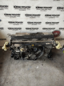 00522080470 Fiat egea 1.6 Klima su Radyötörü ero 6