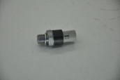 Turbo Hortumu 1.5 Clio Duster (Sensörsüz Tip)