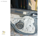 Oto Çıkma Parça / Kaporta & Karoser / Kapı / Peugeot / 207 / Çıkma Parça 